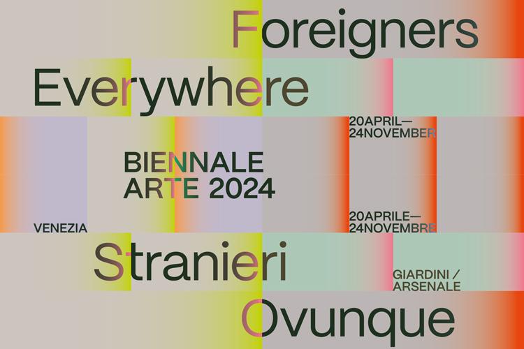 What to expect from the Art Biennale 2024